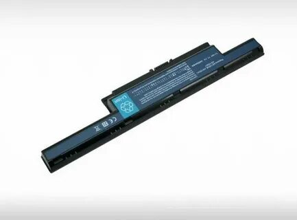 Acer aspire v3 батарея
