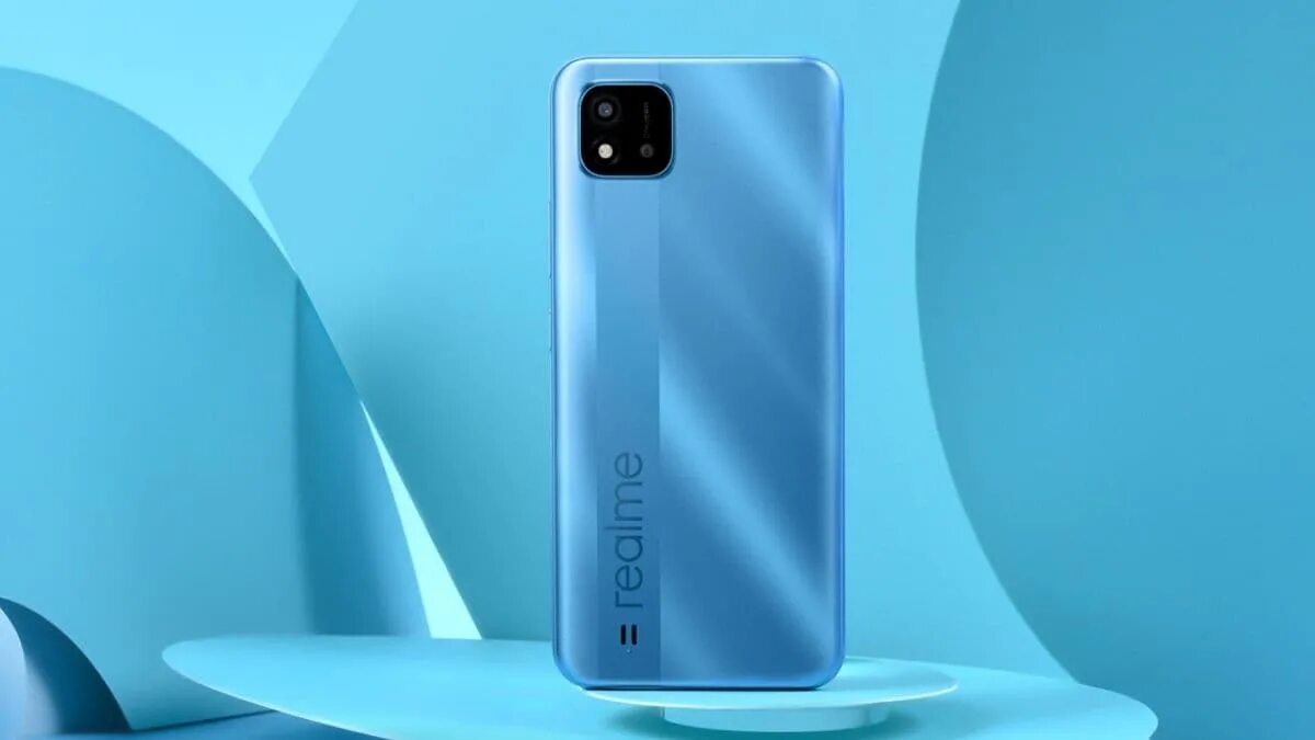 Realme c11 2021. Смартфон Realme c11 2021. Realme c11 128гб. Realme с11 2021. Купить реалме 10