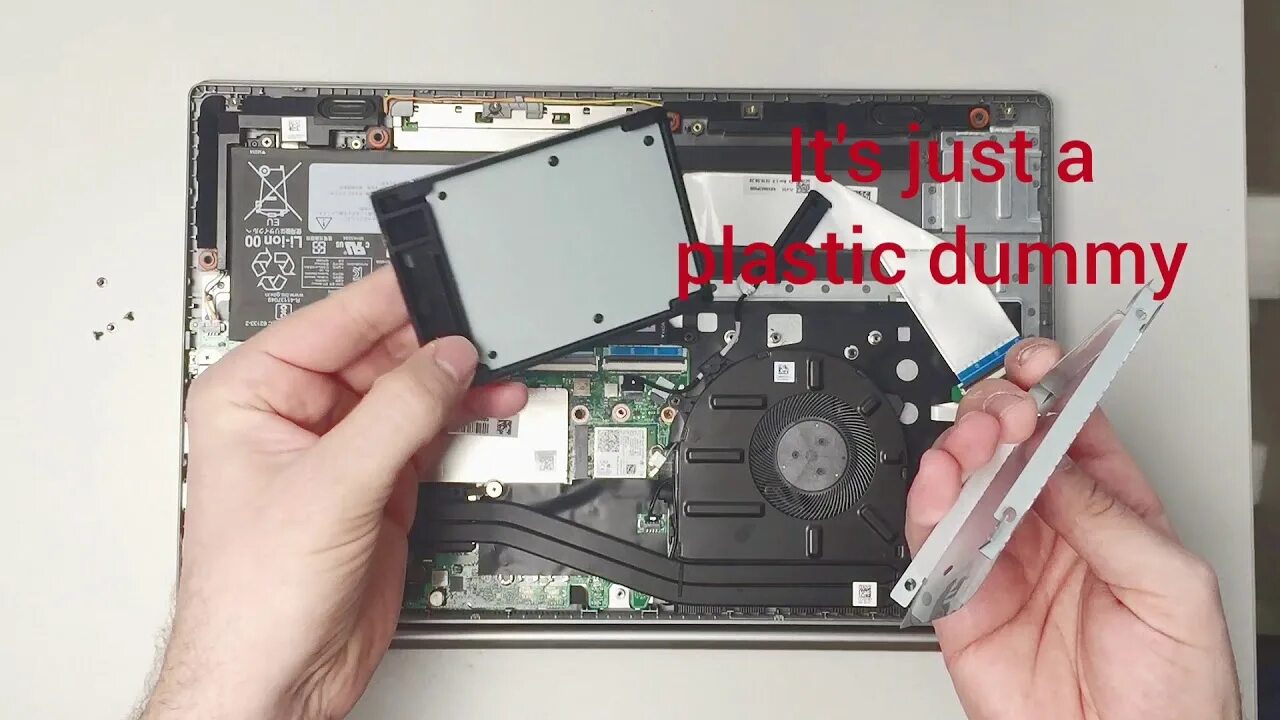 Драйвер на тачпад lenovo v15 g2. Thinkbook 15 g2. ноутбук lenovo thinkbook 15 g2. lenovo v15 g2. lenovo v15 g2 itl.