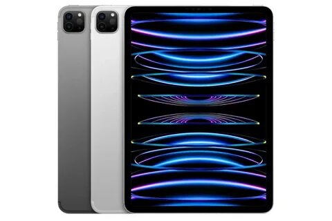 Ipad pro 128 gb wi fi