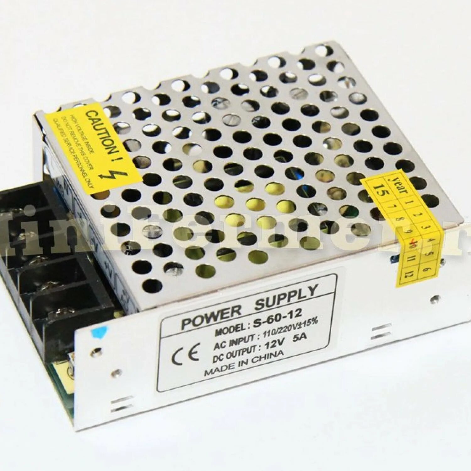 Бп блиц. Блок питания 220v ac / 12v dc 5а. блок питания для инкубатора блиц 72. блок питания для инкубатора 12в. блок питания для инкубатора блиц норма 72.