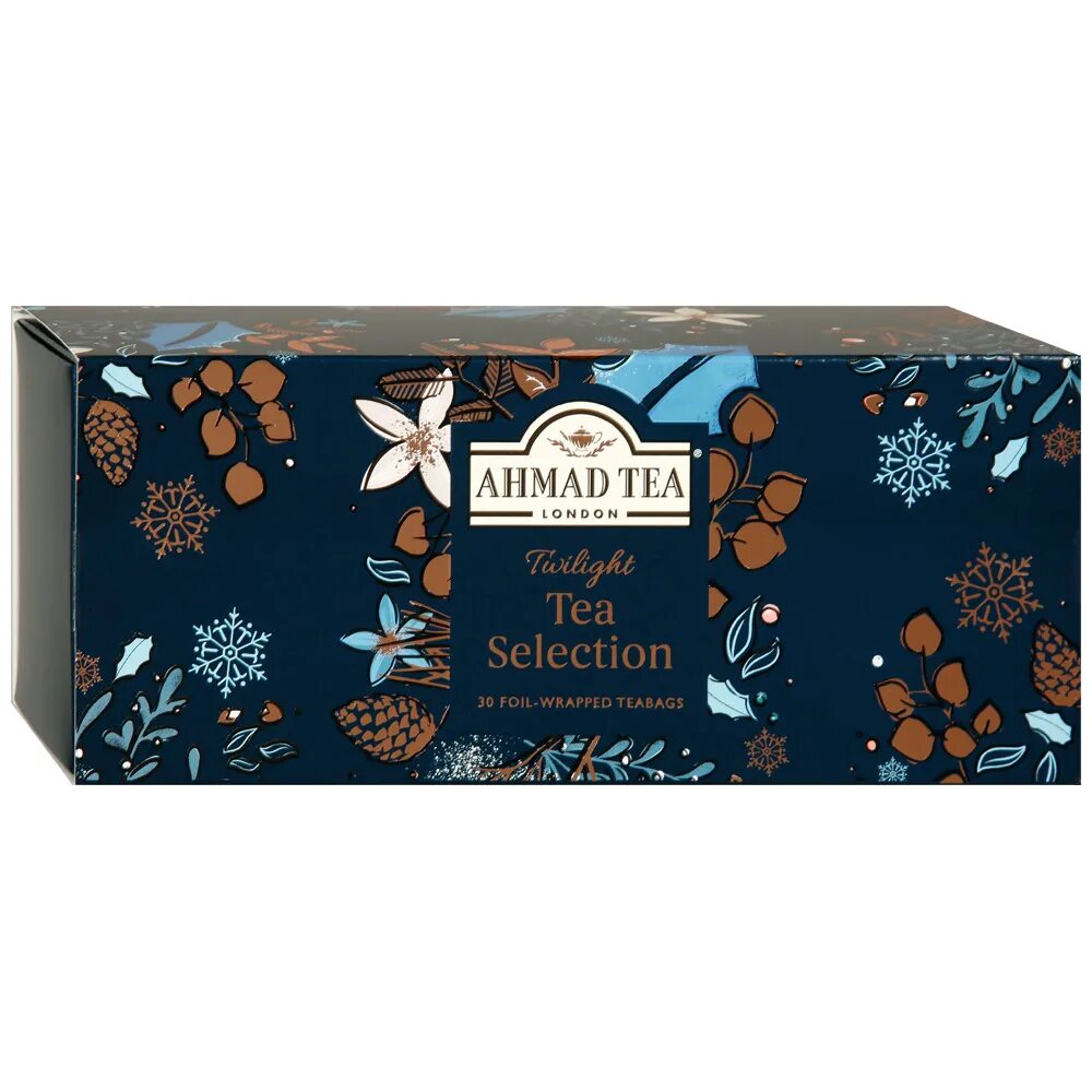 Curtis dessert tea collection чай ассорти 30 пак 58. Авторский чай в пакетиках. Корейский чай. Чай 30 пакетиков. Чудо в пакетике.