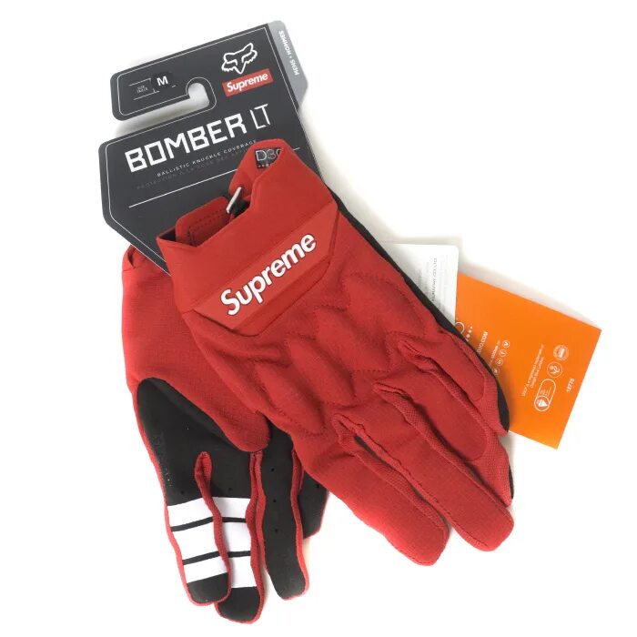Fox x5. Перчатки Fox Supreme. Перчатки Supreme Bomber lt. Supreme Honda MTB Gloves. Велоперчатки Fox Supreme.