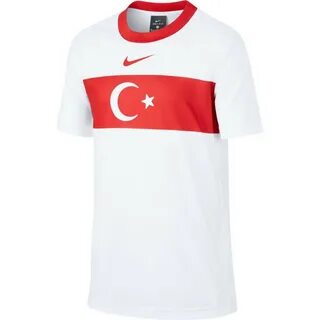 Nike turkey