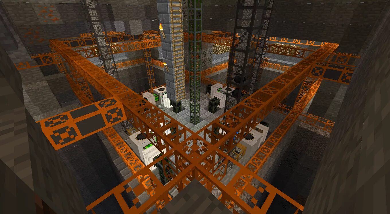 Карьер Industrial Craft 2 1.12.2. Industrial Craft 2 постройки. Билд крафт 1.12.2. Мод билд крафт. Buildcraft 1.19 2