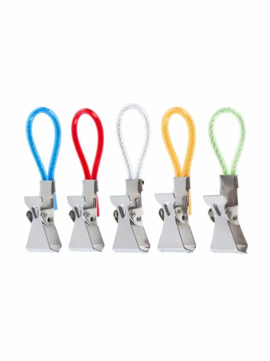 Держатель для полотенец прищепка. Зажимы для полотенец икеа. Прищепка для пляжного полотенца. Зажим для полотенец с петелькой. Прищепки fackelmann 59903.