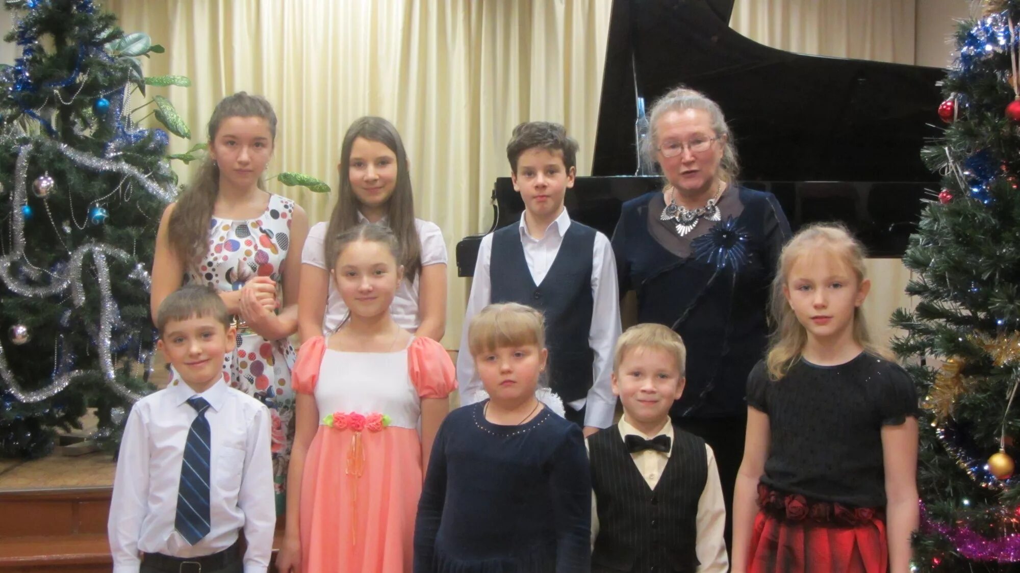 екатеринбург челюскинцев 98 дши 9. едши 9. дши верхняя синячиха. детская школа искусств екатеринбурга. дши 9 екатеринбург официальный.