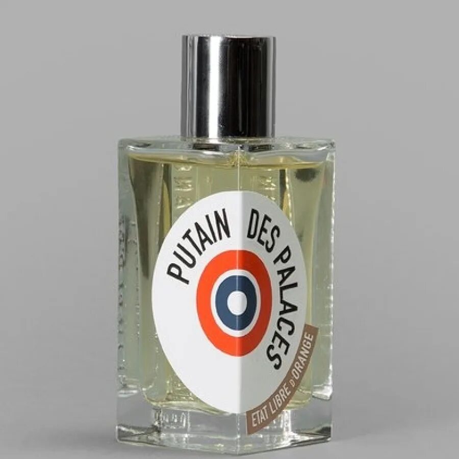 M eldo club. Etat libre d`Orange "putain des Palaces Eau de Parfum" 100 мл. Etat libre d'Orange putain des Palaces 30 мл.. Putain des Palaces Парфюм. Libre d'Orange 2022.