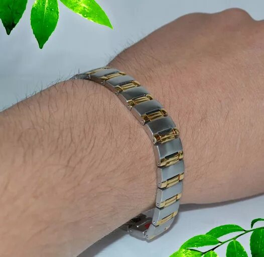 Браслет от давления купить. Браслет Leopard Health Magnetic Bracelet. 161687. Цептер магнитный браслет. Титановый магнитный браслет amply 5. Браслет Цептер от давления.