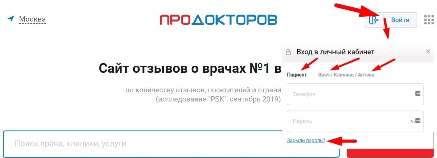 Лпп по маяк личный. ПРОДОКТОРОВ личный кабинет. ПРОДОКТОРОВ личный кабинет врача. Личный кабинет. Личный кабинет врача на сайте.