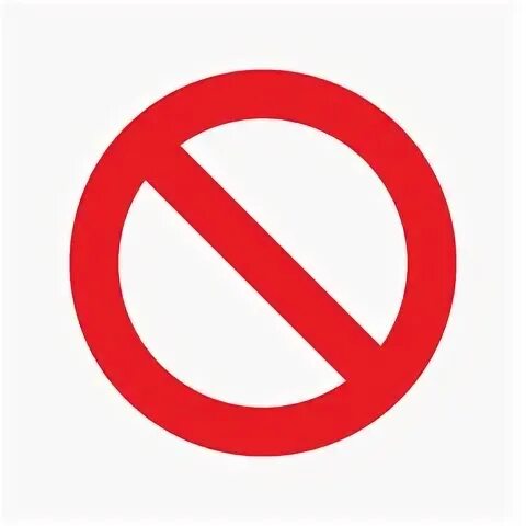 Запрещающие знаки. Странные запрещающие знаки. Запрет логотип. Знак предупреждения.