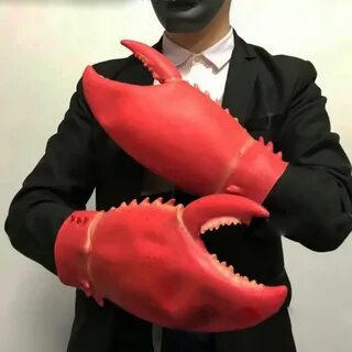 272 97 97