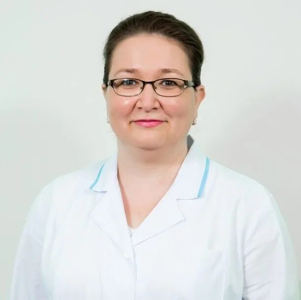 Мулланура вахитова, 5к2. Набережные челны проспект вахитова дом 9. Вахитова р р. Детский гастроэнтеролог уфа. Вахитова 4 казань.