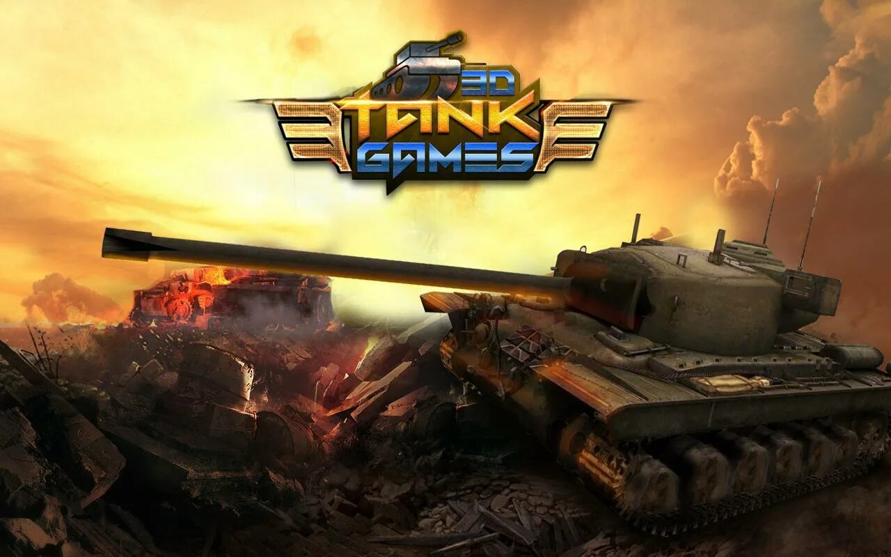 Игра Tanks. Компьютерные игры танки. Игра танчики. Игра танк на танк. Игра танков едет