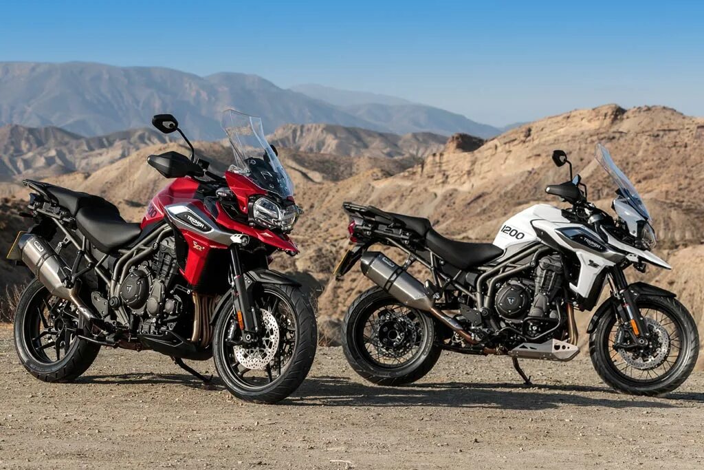 Triumph Tiger 1200 XR. Triumph Tiger 1200 2019. Triumph Tiger 1200 ABS. Triumph Tiger 1200 2019 год. Тайгер 1200