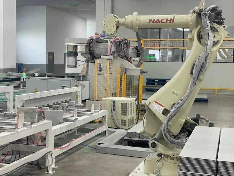 производство кварц винила