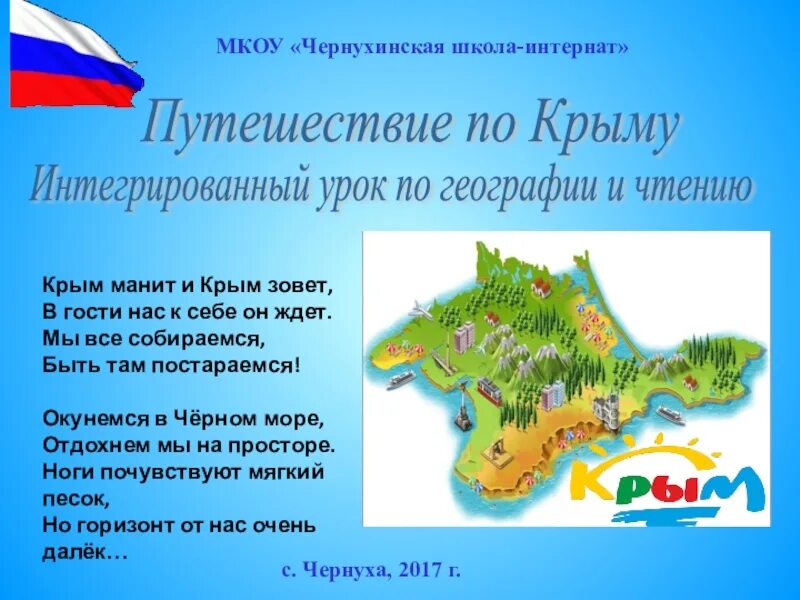 Урок географии Крым. Крым презентация. Крым презентация 8 класс география. Презентация про Крым по географии 8 класс. Про крым в школе