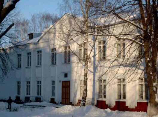 школа 8 история школы. школа 8 одинцово. школа 8 история школы. 9 школа биробиджан. спирово тверская область школа 8.