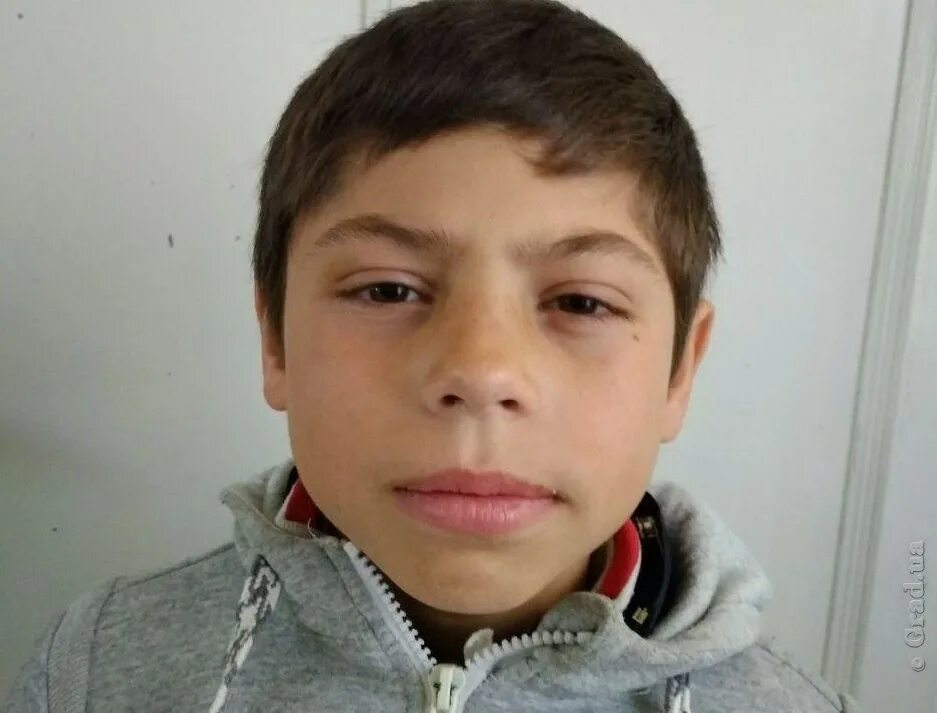 Лицо 11 летней. Лицо мальчика 12 лет. лицо 11 летнего мальчика. 11 летний парень. лицо 10 летнего пацана.