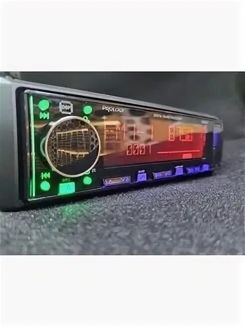 Магнитола prology cmd 330. Prology cmd-330. автомагнитола prology cmd-330. магнитола пролоджи смд 330. магнитола пролоджи процессорная.