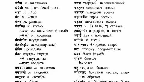 Чеченские маты перевод на русский