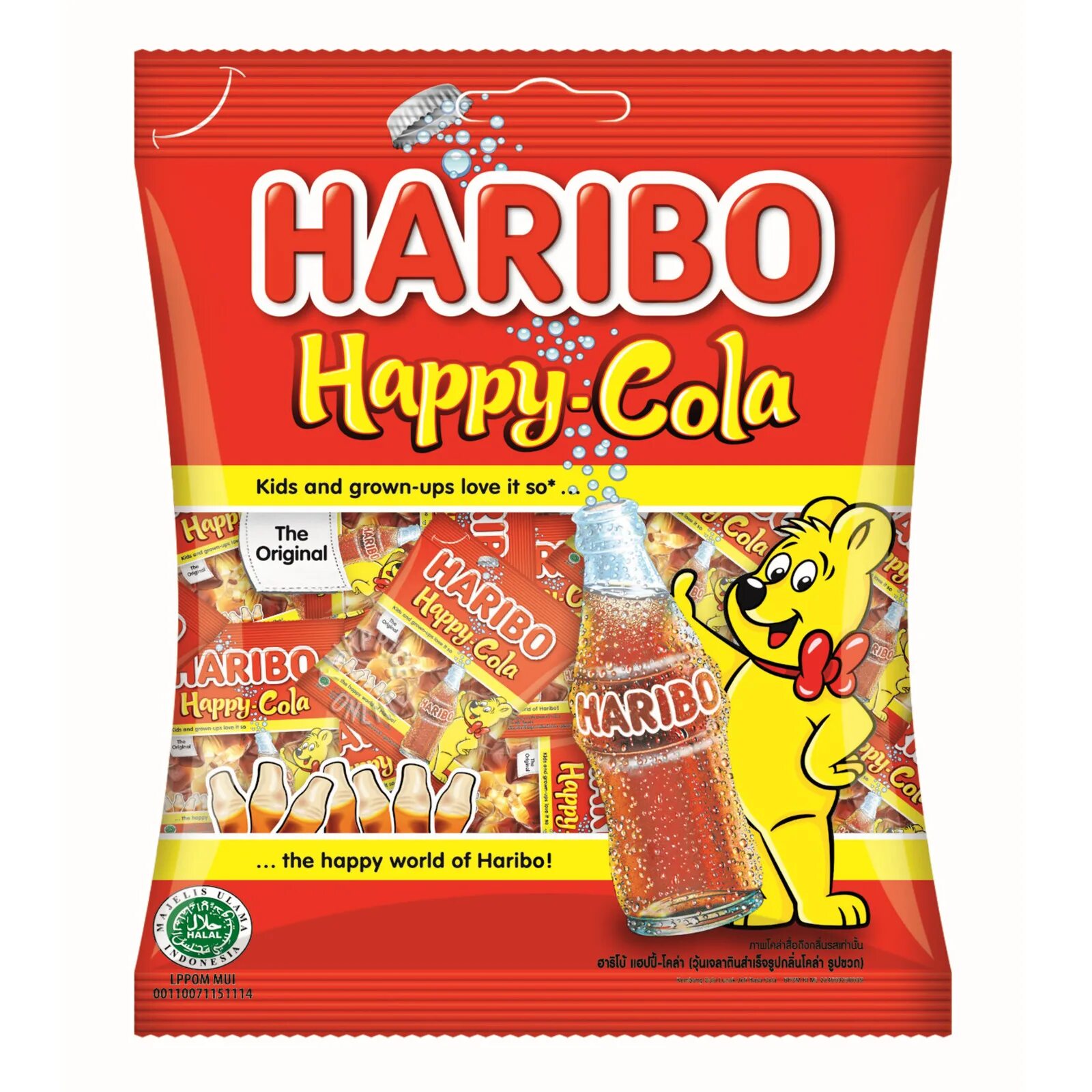 Жевательный мармелад haribo хэппи кола 140г. Мармеладки кока кола харибо. Haribo happy cola 175г. Haribo мармелад кола. Шоколад харибо.