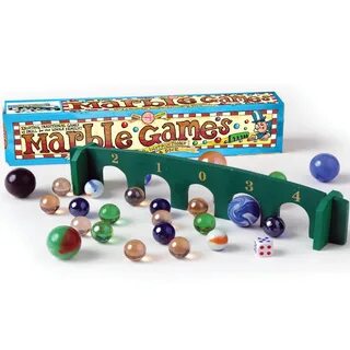 Marbles игра перевод