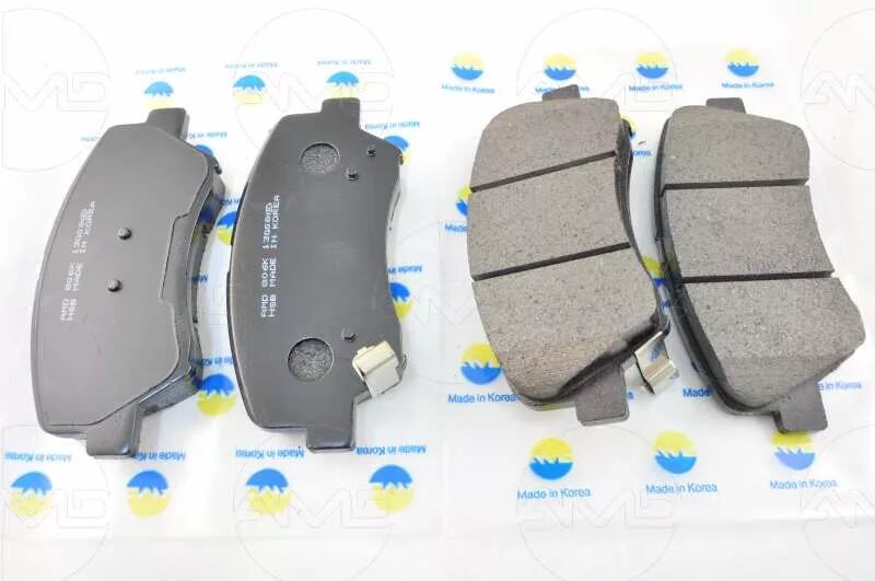 колодки тормозные sorento prime 58101c5a00 или 58101c5a70. Hyundai/kia 58101-c5a75. Hyundai/kia : 58101c5a00. колодки тормозные передние киа соренто прайм 2019. Sangsin колодки тормозные на соренто 2.