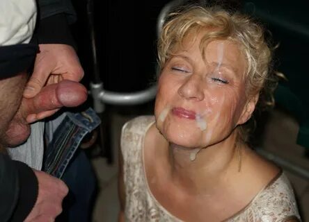 Real Amateur Mature Facials 6876,Moms Facial Pic Of 21,Milf And Mature Blow...