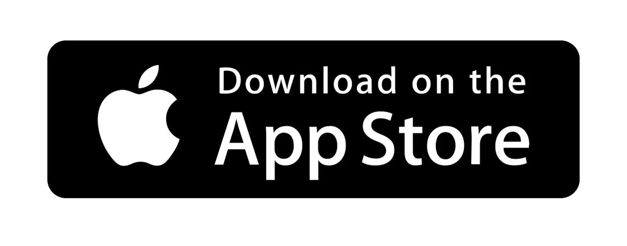 Т помощь в app store. Доступно в apple store. доступно в app store. кнопка доступно в app store. загрузите в app store иконка.
