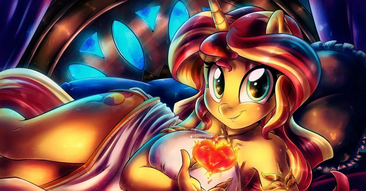 Sunset shimmer r34. Эквестрия герлз r34 санщет. Сансет шиммер r34. Site r34 video sunset shimmer. Site r34 video sunset shimmer.
