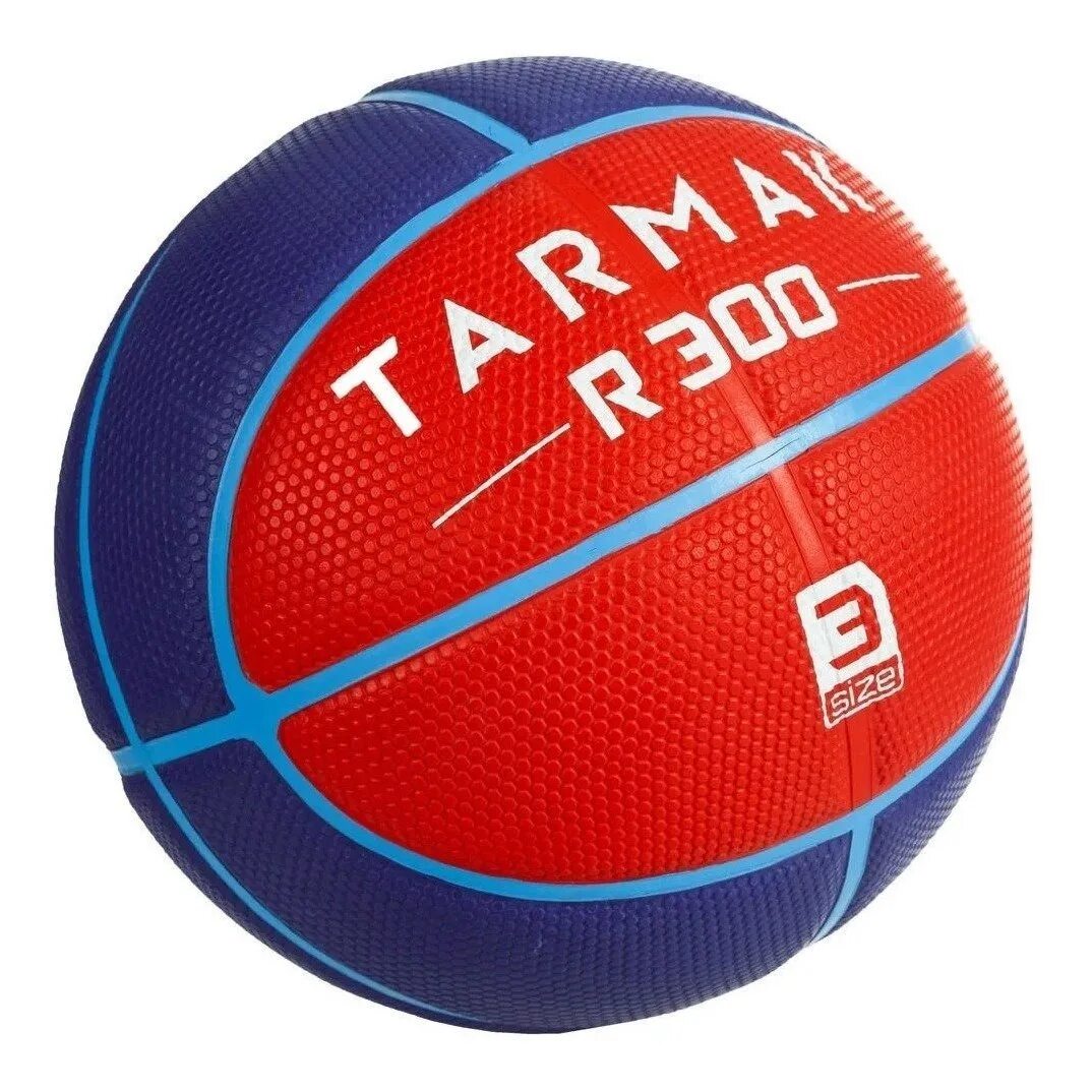 Мяч баскетбольный tarmak bt100 soft 5. Баскетбольный мяч тармак r700. Tarmak k 100 баскетбольный мяч. Мяч баскетбольный bt500 размер 7 tarmak. Баскетбольный мяч tarmak r100.