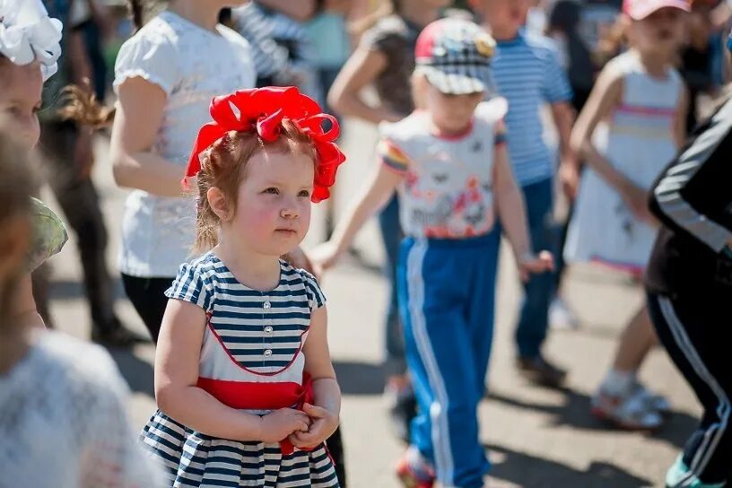 День защиты детей в иркутске мероприятия. День защиты детей в иркутске мероприятия. День защиты детей иркутская область. Детский сад стрижи иркутск. День защиты детей детские мероприятия.