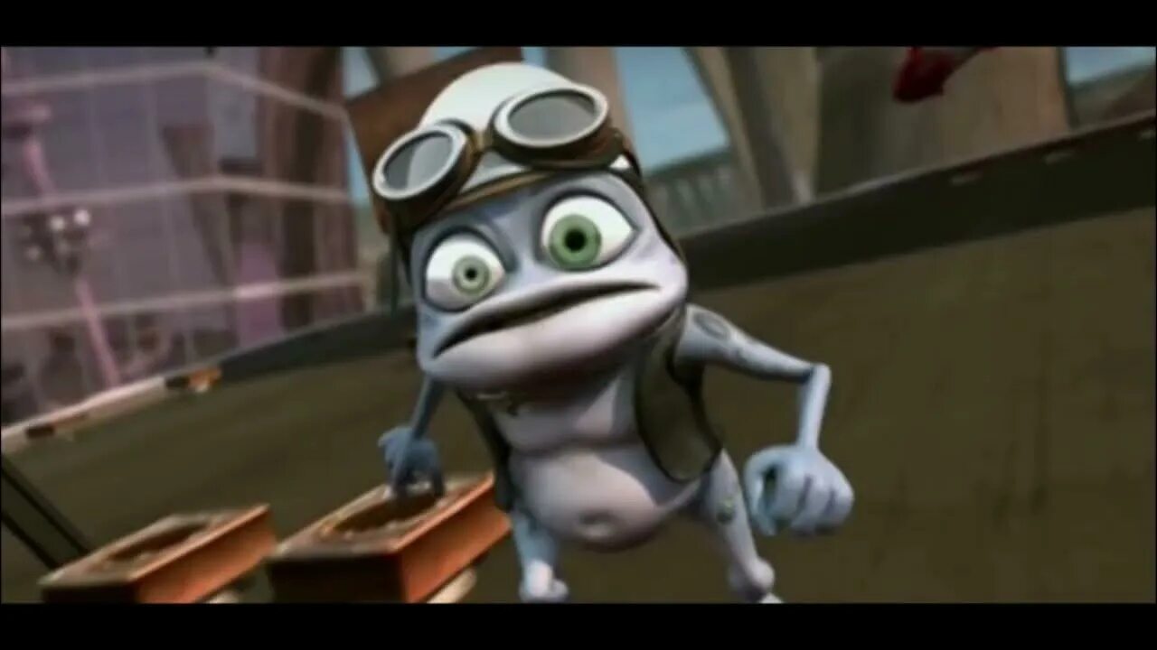 Включи crazy frog i like to. Crazy Frog 2002. Crazy Frog исполнитель. Jamba Crazy Frog. Crazy Frog на ракете.