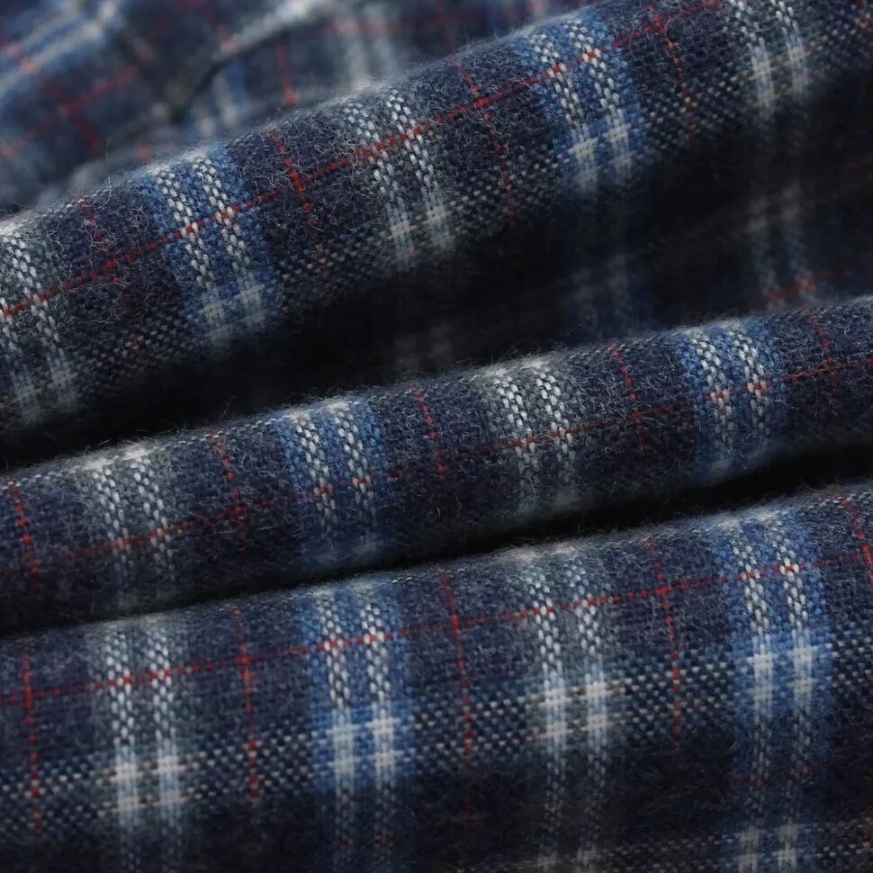Фланель какой. Фланель пестротканая ткань. ткань finch friends flannel. байковая ткань. ткань фланелевая шерстяная.