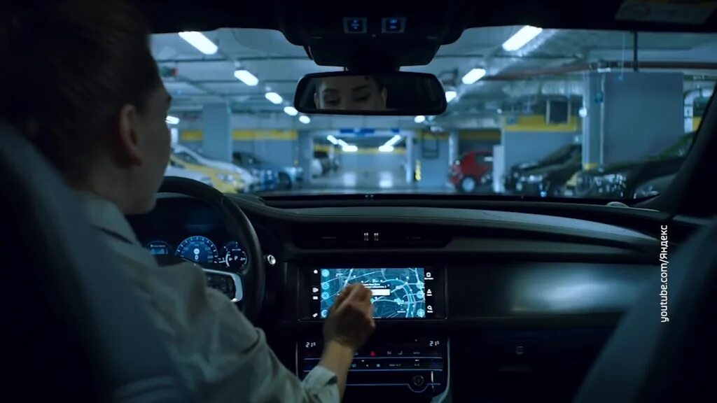 арендатор машина. автомобиль для автокредита льготного фото. выбор автомобиля. арендовать автомобиль. яндекс драйв приложение.