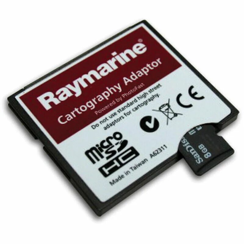 Cf adapter. Компакт флеш адаптер. compact flash adapter. compact flash to sd adapter. cf card adapter.