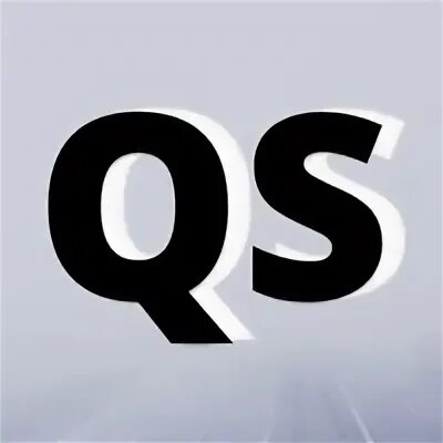 Основа q s. S Q. G=Q/S. S Q/T.