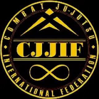 Федерация 3 31. Джиу-джитсу логотип. Jiu Jitsu логотип. Эмблемы BJJ. Джиу джитсу символика.