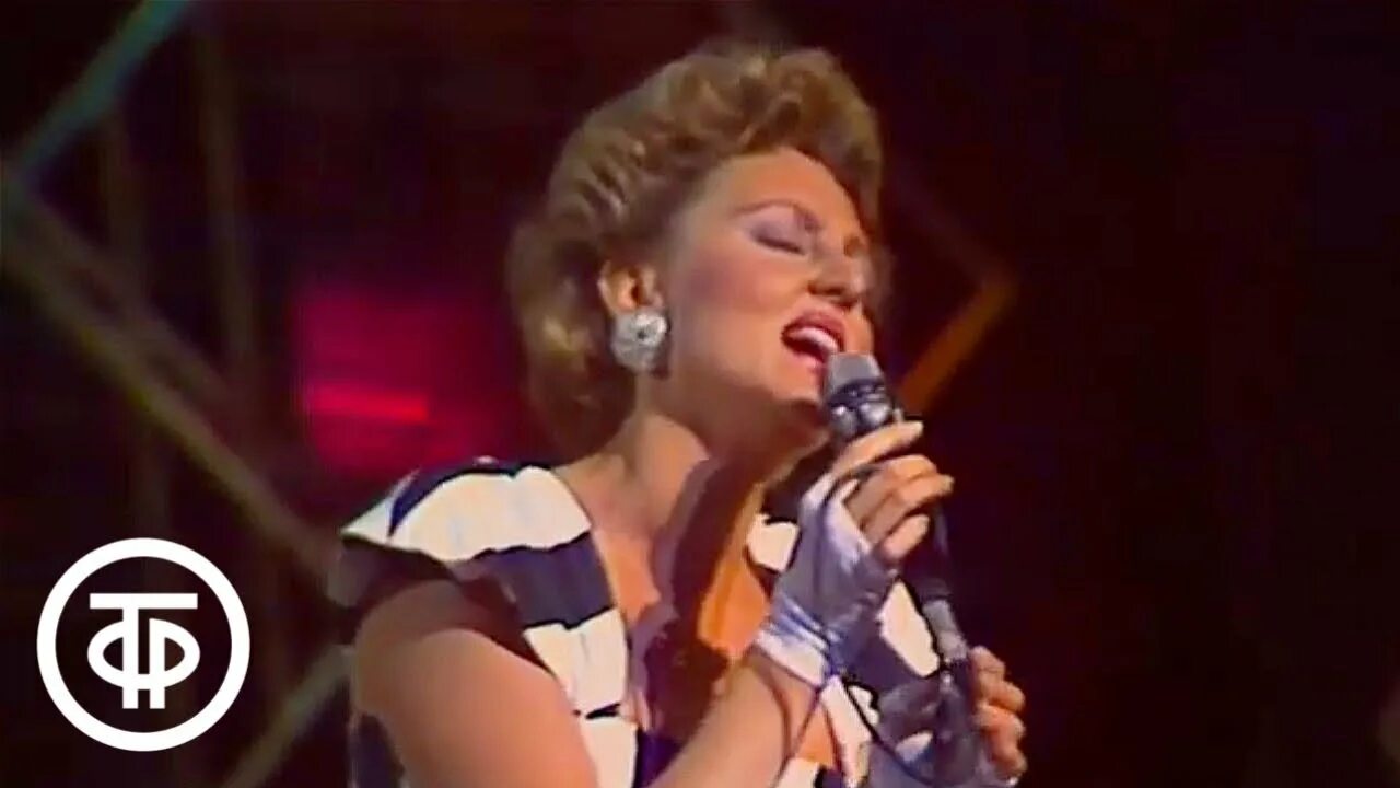 Конкурс юрмала. Зигфрид муктупавелс ночь юрмала&#039;88. юрмала 88.