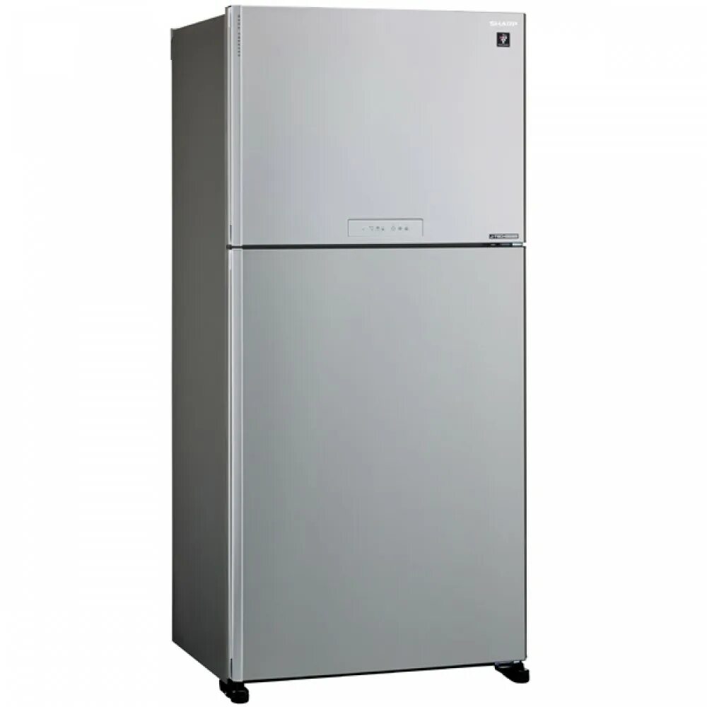 Sharp sj xp59pgsl. Холодильник sharp sj-653ghxj52r. sharp sj-xg60pmbe. холодильник sharp sj-xg60pmbe. sharp холодильник sharp sj-653ghxj52r бежевый.