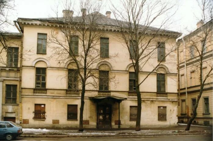 доходный дом болина. дом бака кирочная ул 24 санкт-петербург. патриотический институт спб. обуховской обороны 229/7. дом помощи санкт петербург.