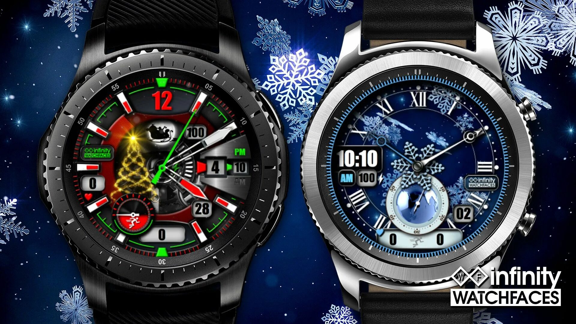 Циферблат часов galaxy watch. Samsung gear s3 watch face. циферблат для галакси вотч 3. samsung galaxy s3 циферблат. циферблаты для samsung galaxy watch 3.