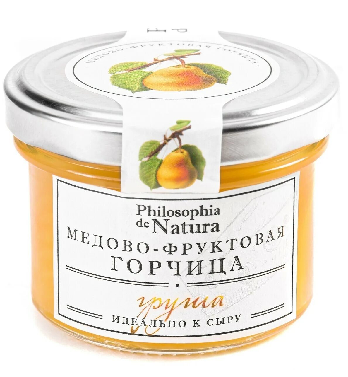 Соус Philosophia de Natura. Соус горчичный медово-фруктовый "Инжирный" Philosophia de Natura 100г. Соус горчичный медово-фруктовый "груша" 100 гр. Фруктовая горчица груша. Philosophia natura