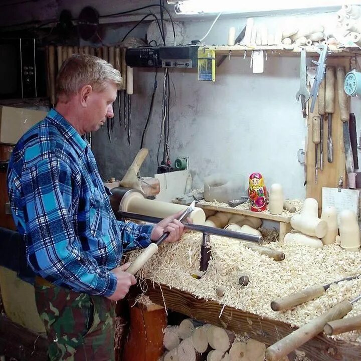 Изготовление нижегородская область. Село Полх Майдан Вознесенского района Нижегородской области. Полховский Майдан Нижегородская область. Полхов Майдан село. Токарные работы по дереву.