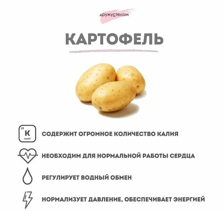 Полезные советы картофель. Картошки из 33 картошки. Чем полезен картофель для мужчин. Чем полезны картофельные очистки для человека