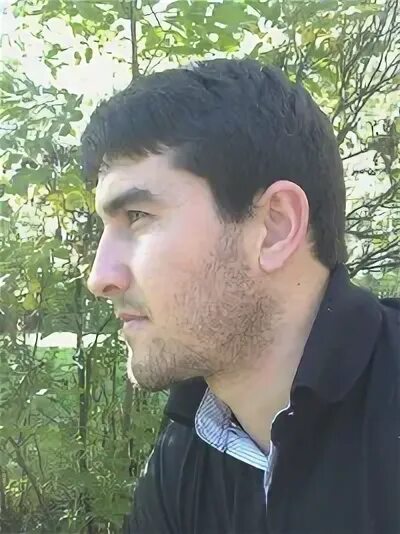 Давлятов давлят. Давлятов давлят