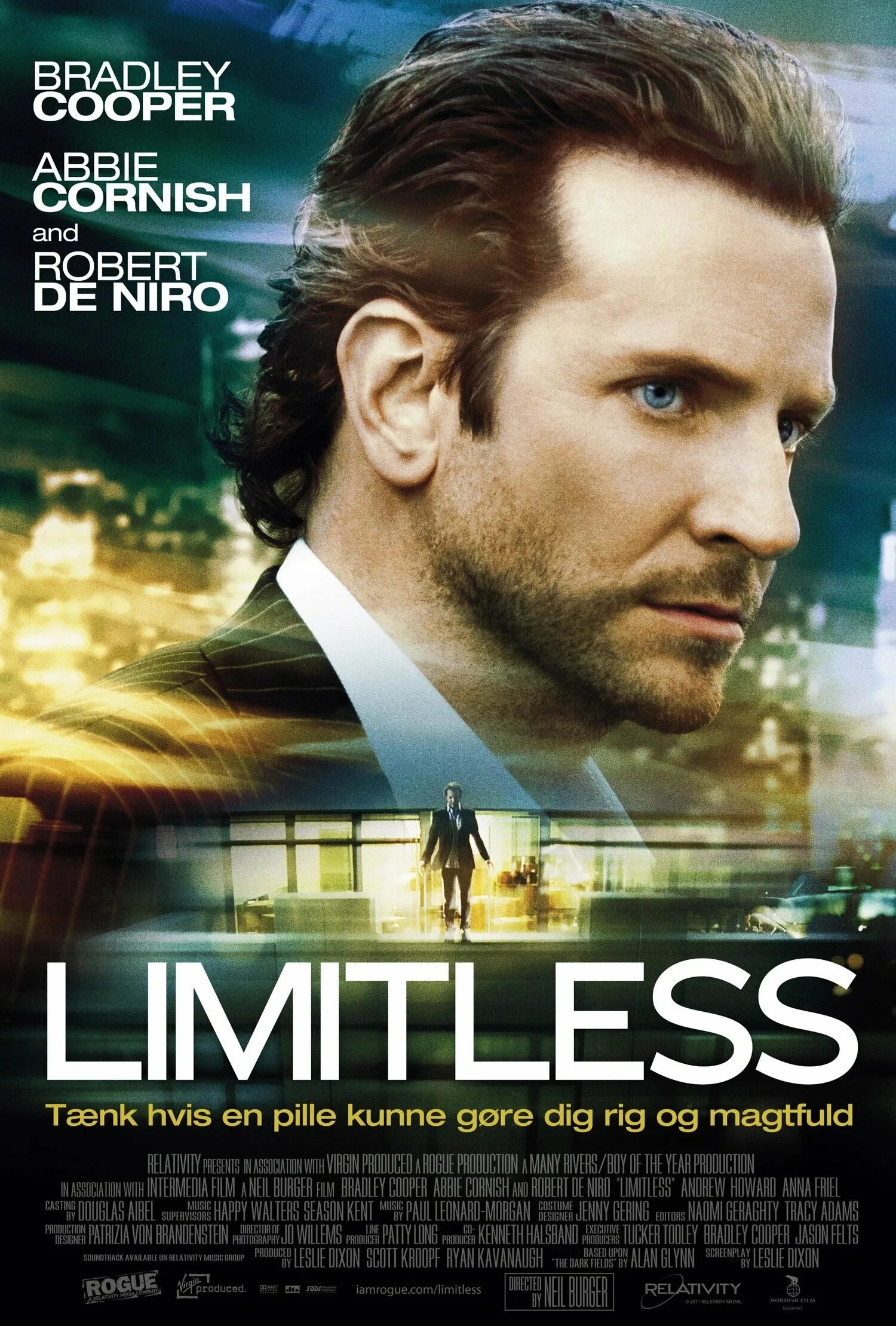 Области тьмы 720. Эдди Морра области тьмы. Области тьмы Limitless (2011). Области тьмы Limitless 2011 Постер.