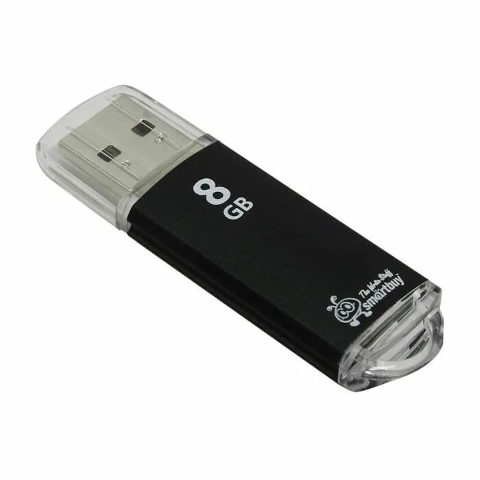 8gb 5. SMARTBUY флешка 8гб. Флешка USB SMARTBUY V-Cut 8гб, USB2.0. Флешка СМАРТБАЙ 8 ГБ. Флешка USB 2.0 64 ГБ SMARTBUY V-Cut.