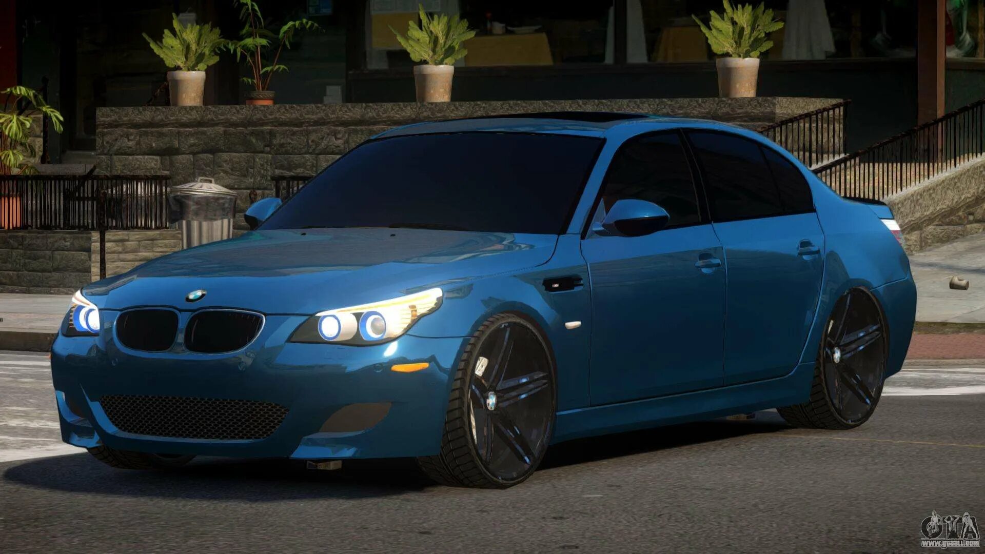 Е60 4 4. BMW m5 e60. BMW 5 e60. BMW m5 e60 GTA IV. BMW m5 e60 для ГТА 5.